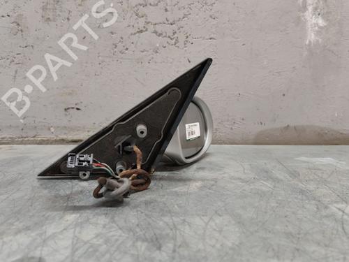 Right mirror BMW Z4 Roadster (E85) 2.0 i | BP27612002C27 