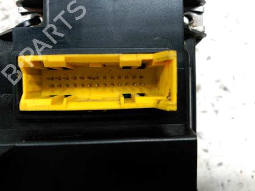 Climate control SEAT IBIZA II (6K1)  | BP21440501I5 