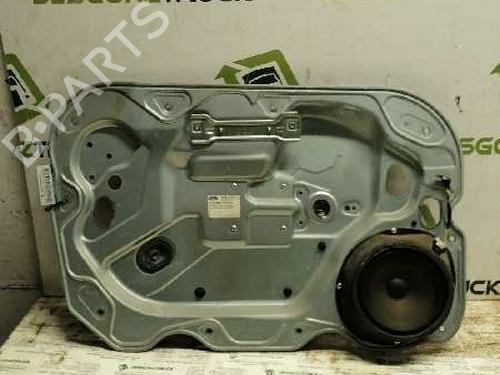 Front left window mechanism FORD FOCUS C-MAX (DM2)  | BP21476548C22 