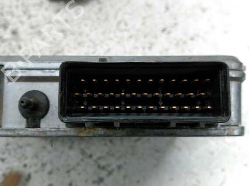 Engine control unit (ECU) ROVER 200 II Hatchback (RF)  | BP21442210M57 