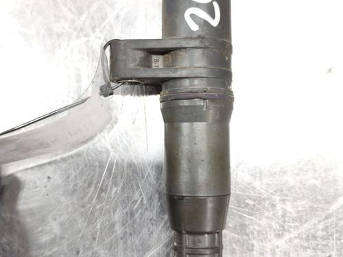 Zündspule für RENAULT LAGUNA I (B56_, 556_) 1.8 16V (B563, B564) (120 hp) 29884992