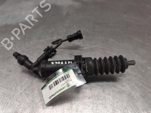 Clutch slave cylinder BMW 1 (E87) 120 d | BP38036697M113 - Image 2