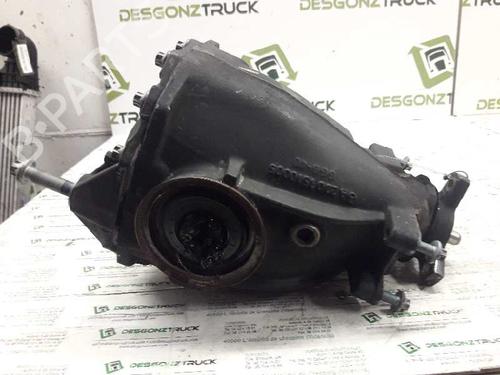 Andere MERCEDES-BENZ E-CLASS (W211)  | BP21456412O1 