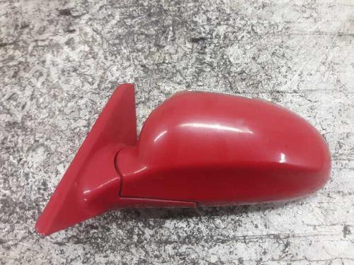 Left mirror HYUNDAI COUPE I (RD)  | BP21462866C26 