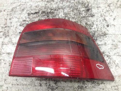 Højre baglygte VW GOLF IV (1J1) [1997-2008]  21457499