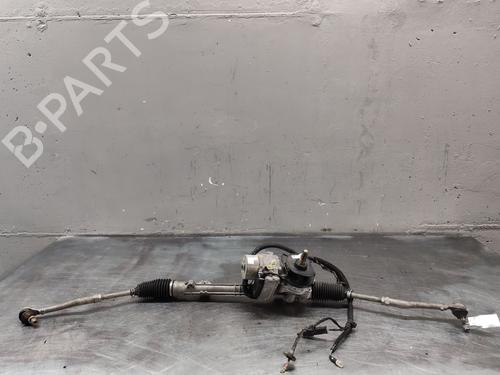 Used Steering rack Steering rack CITROËN C-ELYSEE (DD_) 1.6 BlueHDi 100 (99 hp) 33719821 33719821