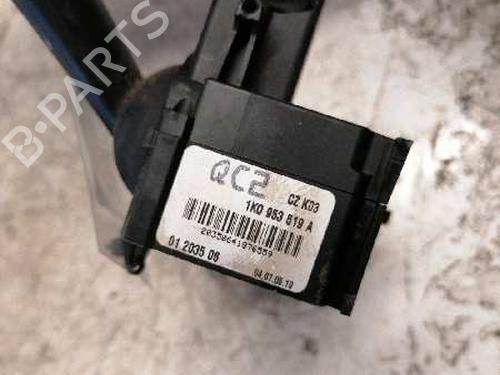Steering column stalk AUDI A3 Sportback (8PA)  | BP21480884I23