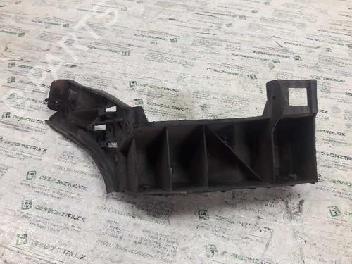 Support VW POLO (9N_, 9A_)  | BP21456364C155 
