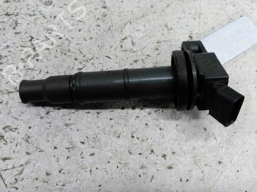 Ignition coil TOYOTA RAV 4 II (_A2_) 2.0 4WD (ACA21, ACA20) | BP21441635M94 