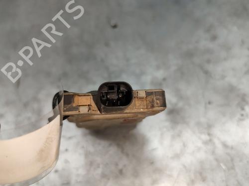 Module électronique MERCEDES-BENZ S-CLASS (W220, V220)  | BP28688681M83