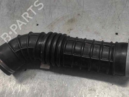 Pipe PEUGEOT BOXER Van (244) | BP21413738M125