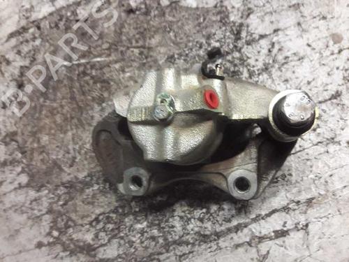 Right front brake caliper CITROËN JUMPY I (U6U_)  | BP21472753M104 