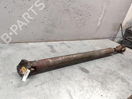 Driveshaft IVECO DAILY III Bus 40 C 15, 50 C 15 | BP25495458M37 