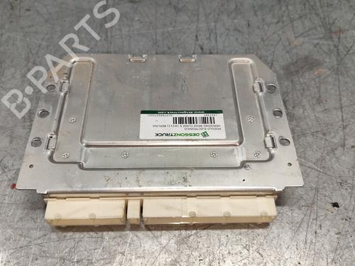 Electronic module MERCEDES-BENZ E-CLASS (W211) E 420 CDI (211.029) | BP25861782M83 