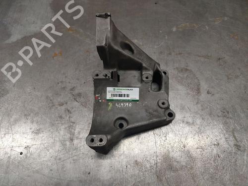 Used Support Support OPEL ASTRA G Hatchback (T98) [1998-2009] 21438803 21438803