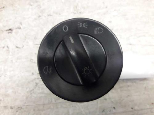 Used Headlight switch VW POLO (9N_, 9A_) [2001-2014]  21457145