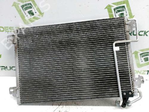 AC radiator RENAULT SCÉNIC I MPV (JA0/1_, FA0_) 1.9 dCi (JA05, JA1F) | BP24529946M32 