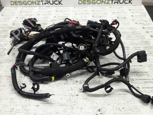 BP21455459O1 main image