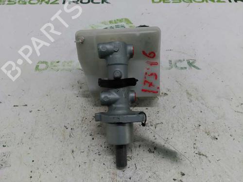 Hovedbremsecylinder PEUGEOT 206 Hatchback (2A/C)  | BP24529899M77 