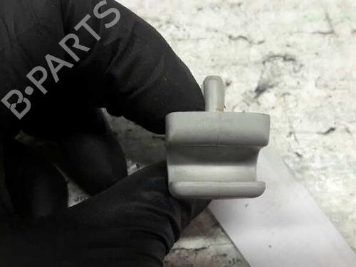 Other MG MG ZS  | BP21454321O1 
