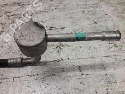 AC pipe PEUGEOT 406 (8B)  | BP21457880M126