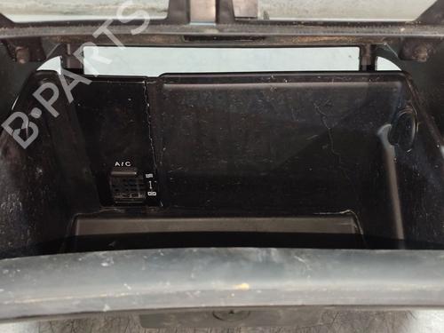 Glove box HYUNDAI ix35 (LM, EL, ELH) 1.7 CRDi | BP28623064C95 