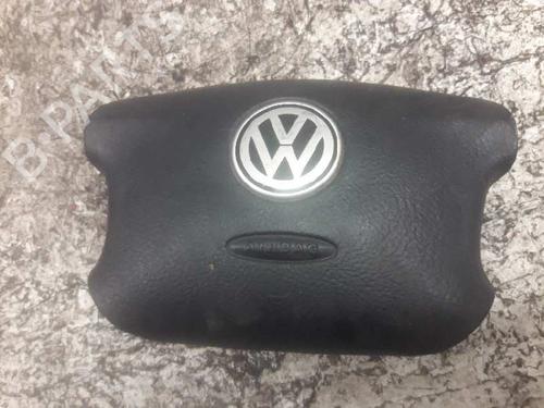 Førerens kollisjonspute VW GOLF IV (1J1) [1997-2008]  21467038