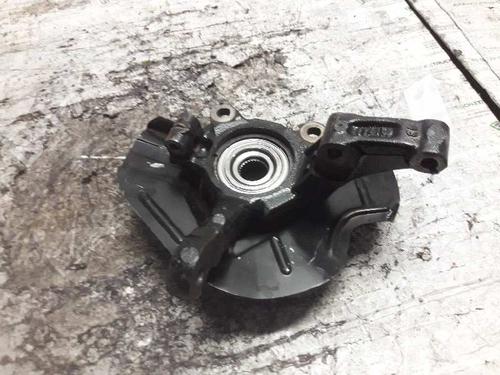 Right front steering knuckle CITROËN JUMPY I (U6U_)  | BP21472731M26 