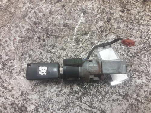 Ignition barrel PEUGEOT 308 I (4A_, 4C_)  | BP21467164M48 