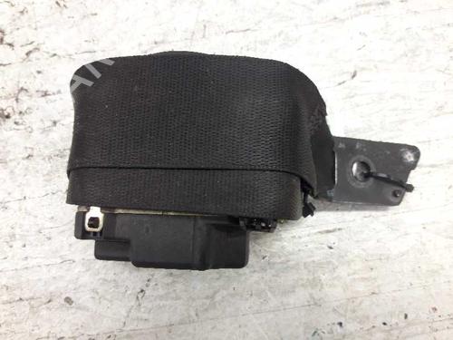 Used Rear right seatbelt BMW 5 (E39) 520 d (136 hp) 21456993