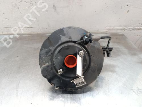 Used Servo brake PEUGEOT 508 I (8D_) [2010-2018]  31042250