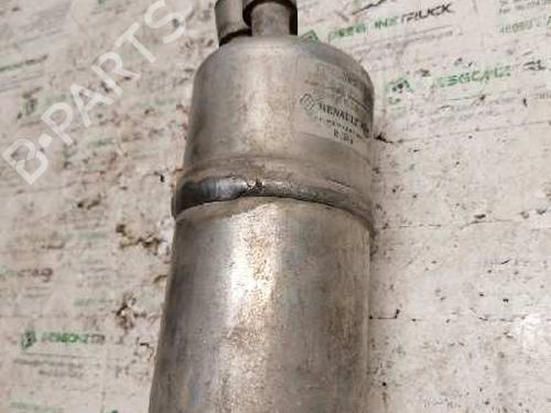 Used Other RENAULT MEGANE II (BM0/1_, CM0/1_) [2001-2012]  21475965