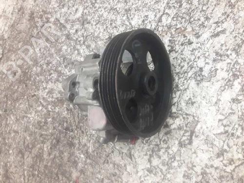Servopumpe für FIAT SCUDO Van (220_) [1996-2006]  21468573