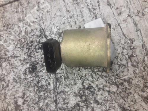 Egr OPEL ASTRA H (A04)  | BP21467447M69 