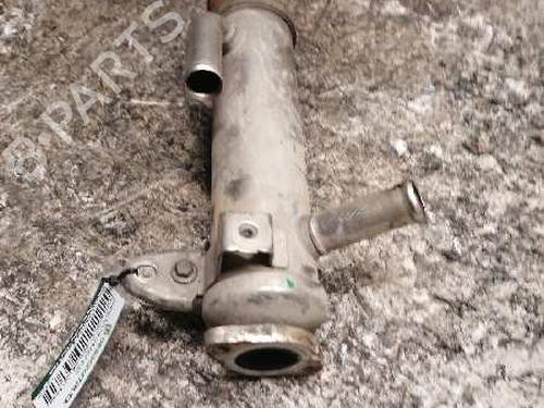 EGR-Ventil FORD MONDEO III (B5Y)  | BP21476238M69 
