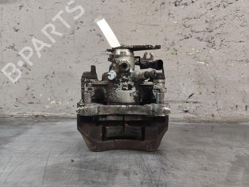 Right rear brake caliper IVECO DAILY IV Van  | BP32155332M106 