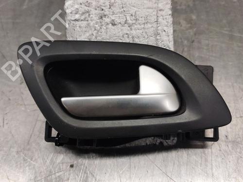 rear-right-interior-door-handle-citroen-c4-ii-nc_-2009-30928828 main image