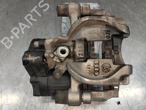 Right rear brake caliper VW GOLF VII (5G1, BQ1, BE1, BE2) 1.6 TDI | BP31063889M106