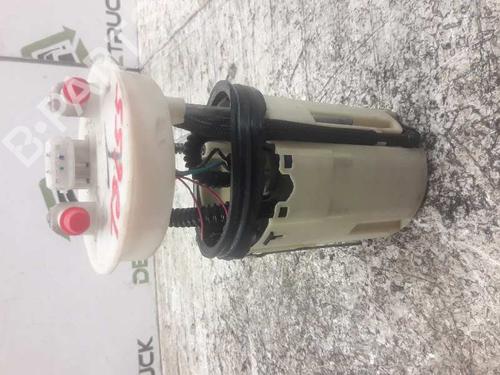 Fuel pump PEUGEOT 206 Hatchback (2A/C)  | BP21465427M76 