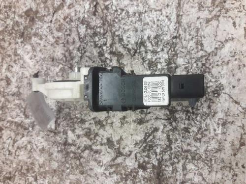 Left rear window motor SEAT LEON (1M1)  | BP21463909E23 