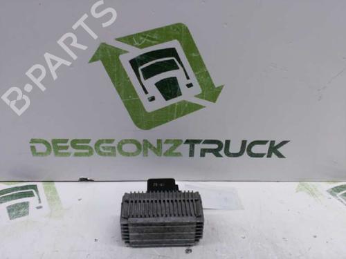 Elektronik Modul für OPEL ZAFIRA A MPV (T98) [1999-2006]  21431271