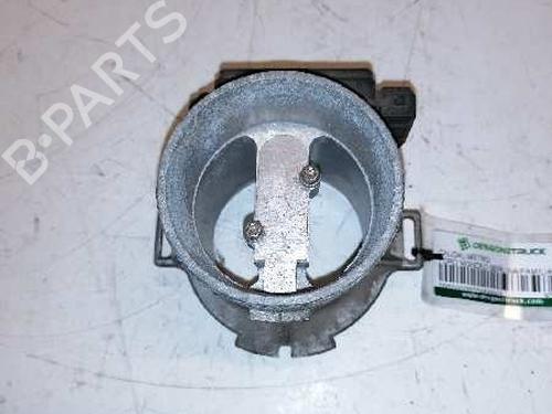 Mass air flow sensor FORD MONDEO I (GBP) 1.8 i 16V | BP21479699M95
