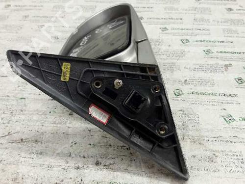 Right mirror HYUNDAI COUPE I (RD)  | BP21450242C27 