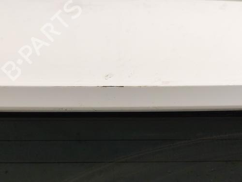 Used Tailgate AUDI Q3 (F3B) 35 TDI quattro (150 hp) 31321099