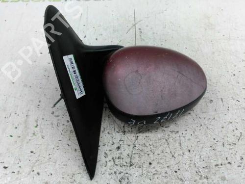 Bakspejl Højre ROVER 25 I Hatchback (RF)  | BP21439698C27