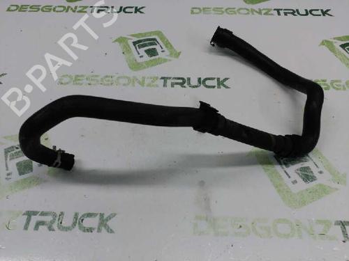 Used Pipe PEUGEOT 407 (6D_) [2004-2011]  21432963