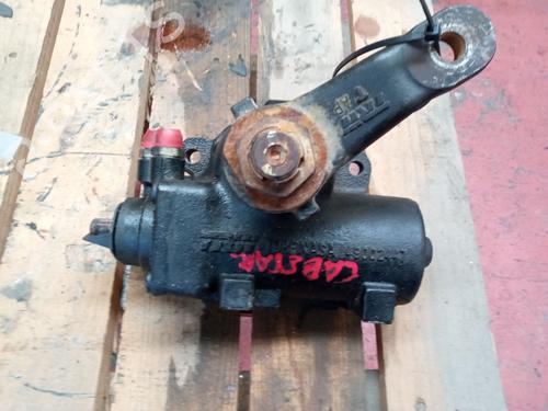 Used Steering rack Steering rack 39470143 39470143