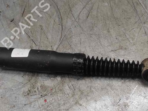 Used Right rear shock absorber CITROËN JUMPY I (U6U_) [1994-2006]  21408366