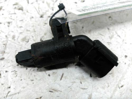 Elektronisk modul SEAT LEON (1M1) [1999-2006]  21442553