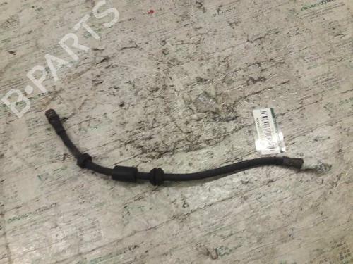 Used Pipe FORD FOCUS II (DA_, HCP, DP) [2004-2013]  21460498